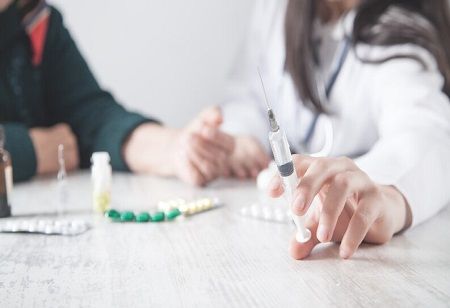  Oral Sickle Cell Therapy